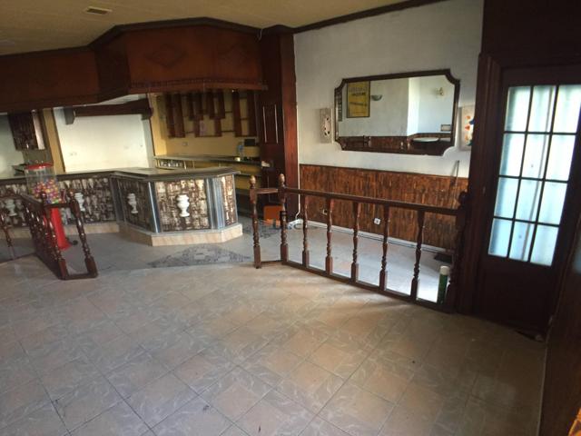 Oficina En venta en Centro, Águilas photo 0