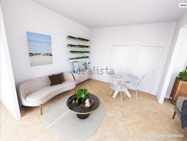Apartamento en pequeña comunidad, con aparcamiento exterior, a 1,5 km de playa, en Collados, Águilas photo 0