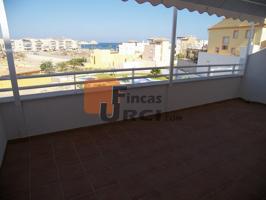 Piso En venta en San Juan De Los Terreros, Pulpi photo 0