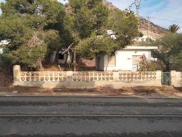 Casa En venta en Todosol, Águilas photo 0