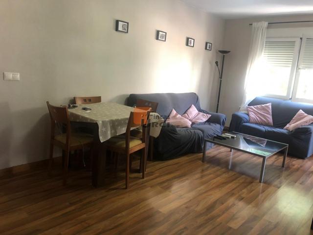 Piso En venta en Santa Maria De Gracia, Murcia photo 0