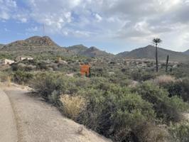 Casa De Campo En venta en Pastrana, Mazarron photo 0