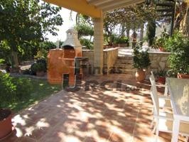 Casa De Campo En venta en Los Arejos, Águilas photo 0