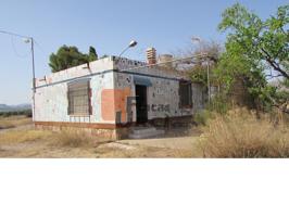 Casa De Campo En venta en Pulpí Pedanías, Pulpi photo 0