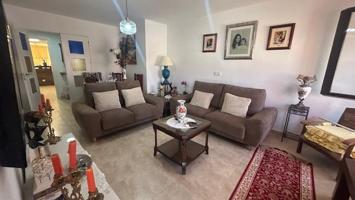 Amplio piso reformado en la zona del Lidl cn 4 dormitorios, 102 m2, prácticamente todo amueblado photo 0