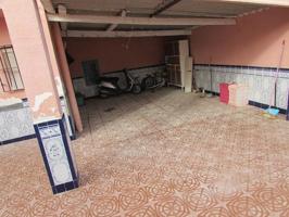 Casa En venta en Los Arejos, Águilas photo 0