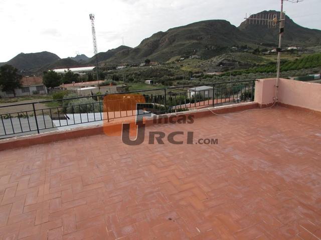 Casa En venta en Los Arejos, Águilas photo 0
