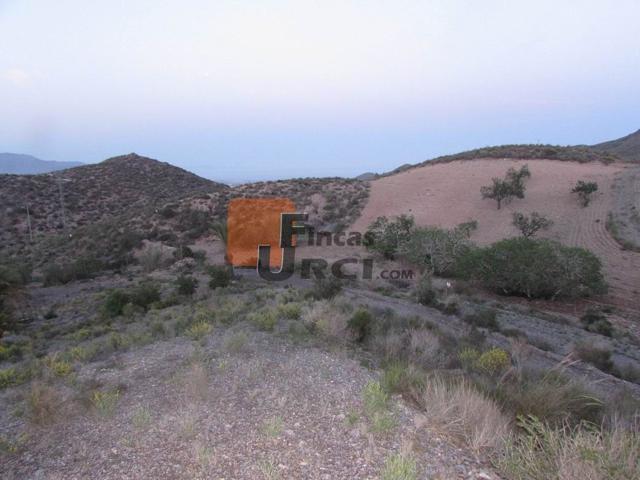Terreno Urbanizable En venta en Centro, Águilas photo 0