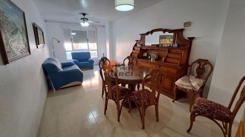 Piso En venta en Centro, Águilas photo 0