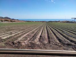 Terreno Urbanizable En venta en Marina De Cope, Águilas photo 0