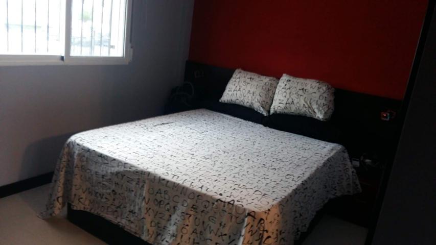 Piso En venta en Collados, Águilas photo 0