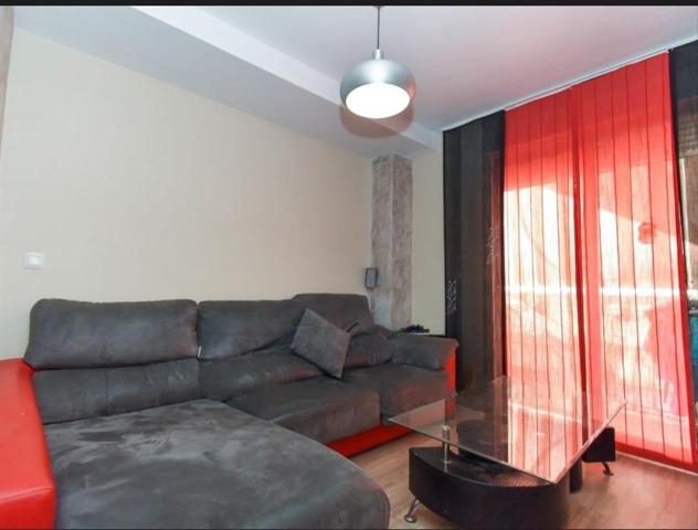 Piso En venta en Zona Lidl, Águilas photo 0