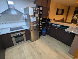 Piso En venta en Residencia San Francisco, Águilas photo 0