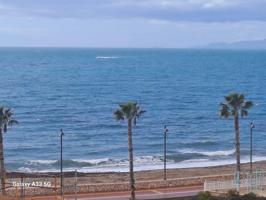 Piso En venta en Puerto Deportivo Juan Montiel, Águilas photo 0