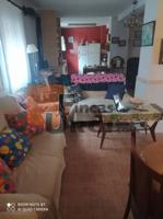 Casa De Campo En venta en Calarreona, Águilas photo 0