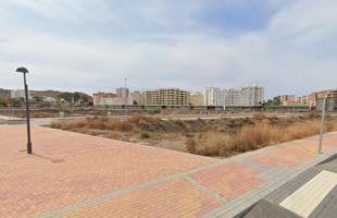 Terreno Urbanizable En venta en Los Jardines, Águilas photo 0