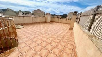 Piso En venta en Collados, Águilas photo 0