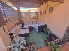 Piso En venta en Collados, Águilas photo 0