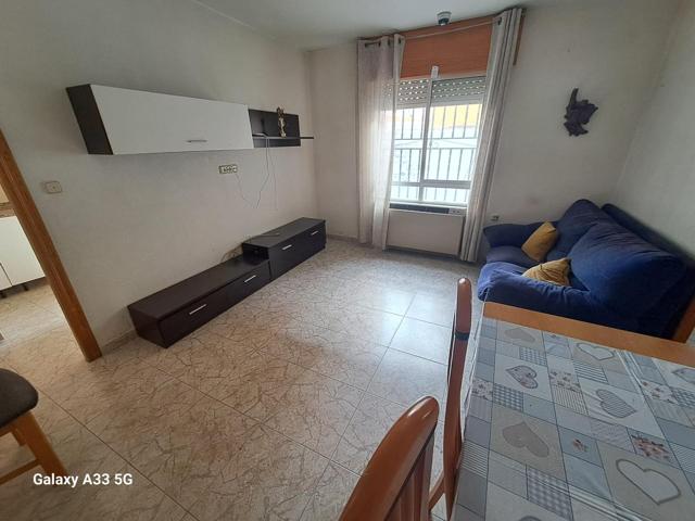 Casa En venta en Escuela Menduiña, Águilas photo 0
