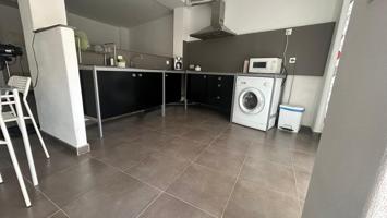 Piso En venta en Avenida Juan Carlos I, Águilas photo 0