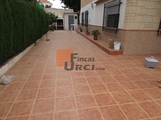 Piso En venta en Calabardina, Águilas photo 0