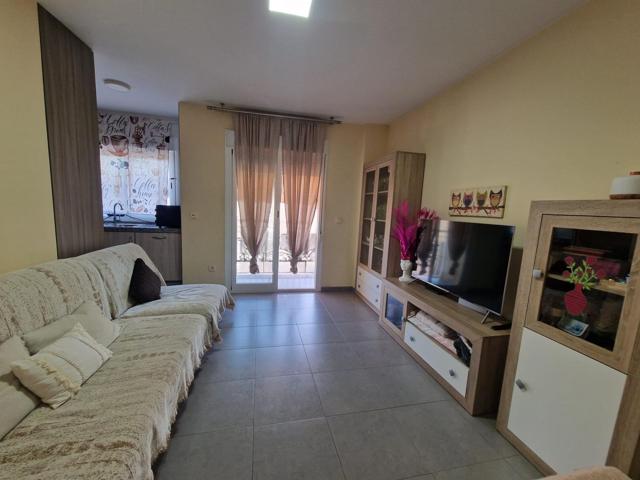 🏡 Apartamento nuevo en Águilas, a 7 min de la playa y del centro, con 2 dormitorios, balcón y A-A centralizado — ideal como inversión, vivienda o segunda residencia. photo 0