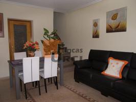 Casa En venta en Centro, Águilas photo 0