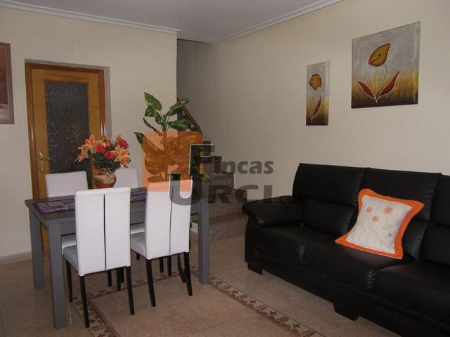 Casa En venta en Centro, Águilas photo 0