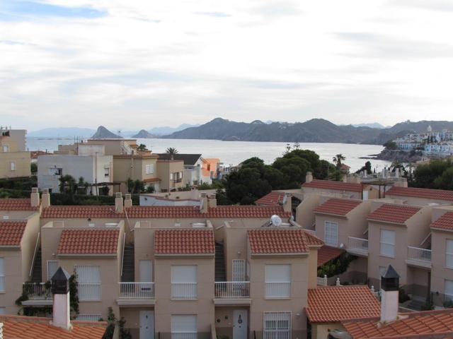 Unifamiliar En venta en Entrada Águilas, Águilas photo 0