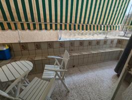 APARTAMENTO DE UN DORMITORIO EN FRANSENA photo 0