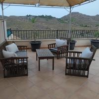 Coqueto ático-dúplex en urbanización Los Geraneos, Águilas photo 0