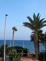 Apartamento en Aguilas, Murcia, Costa Cálida. photo 0