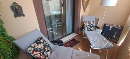 Planta Baja En venta en Los Collados-Los Geraneos, Águilas photo 0