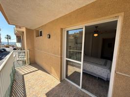 ¡En Exclusiva! ¡Tu hogar ideal en Las Delicias, Águilas! 🌊🏡 photo 0