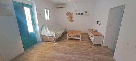 Encantadora Casa en Águilas: Tu Nuevo Hogar Espera por Ti 🏡✨ photo 0