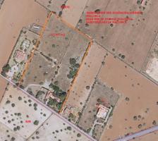 Casa rústica con licencia turística vacacional photo 0