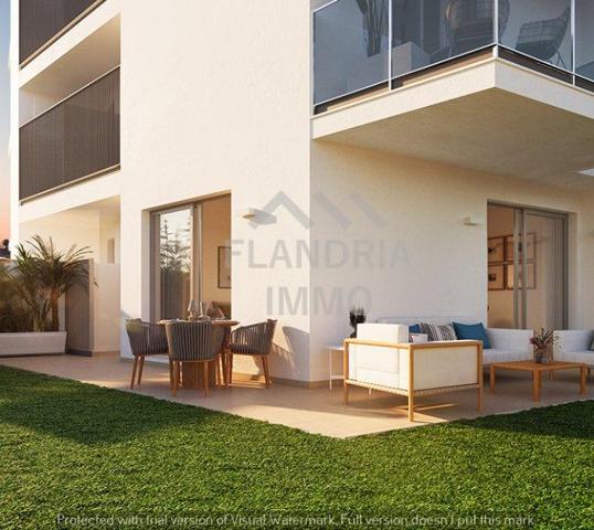 Apartamento - Denia photo 0