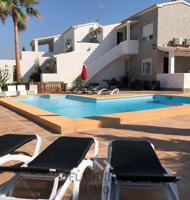 Chalet - Torre - Calpe-Calp photo 0