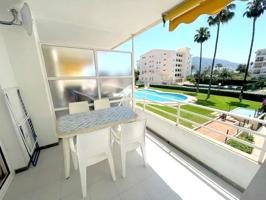 Piso En alquiler en Altea photo 0