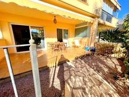 Piso En alquiler en Altea photo 0