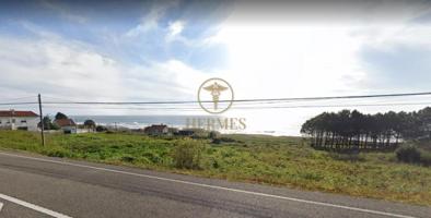 Parcela urbanizable en Oía 1800 m2 , vistas exclusivas photo 0