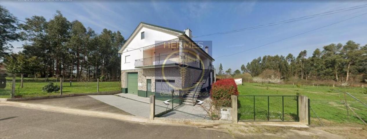 Se vende casa en Vila Nova de Cerveira ubicacion ideal photo 0