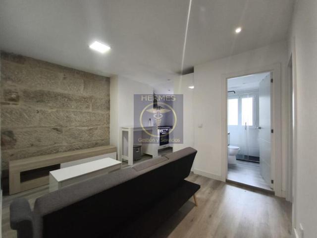 Apartamentos en venta Vigo, Rua Brasil photo 0