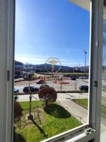 Local comercial en Venta Balaidos photo 0