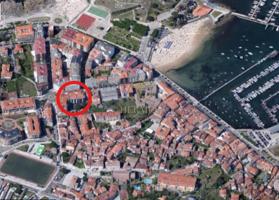 Local comercial en Baiona centro!!! photo 0