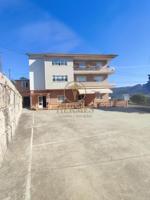 Casa de 472 m2 con 11 habitaciones y 5 baños en Vilaboa, Pontevedra photo 0