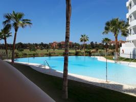 apartamento junto al Campo de Golf Los Moriscos photo 0