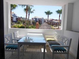 Apartamento en Residencial con piscina abierta todo el año photo 0