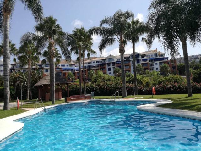 APARTAMENTO EN GALERA PLAYA CON PISCINA ABIERTA TODO EL AÑO photo 0