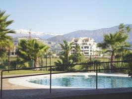 APARTAMENTO EN ALQUILER EN PLAYA GRANADA photo 0